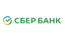 Банк Сбербанк России в Седельниково