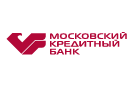 Банк Московский Кредитный Банк в Седельниково